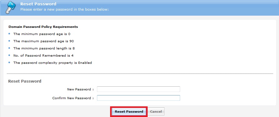 reset-password-img3