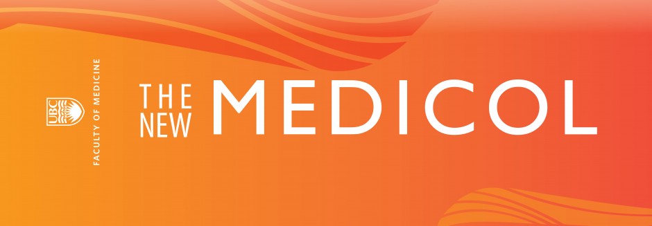 MEDICOL Logo - cropped